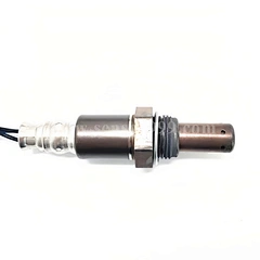 Brand New Oxygen Sensor